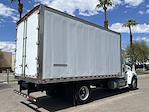 Used 2018 Peterbilt 337 4x2 Refrigerated Body for sale #682259 - photo 2