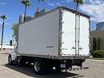 Used 2018 Peterbilt 337 4x2 Refrigerated Body for sale #682259 - photo 6