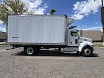 Used 2018 Peterbilt 337 4x2 Refrigerated Body for sale #682259 - photo 7
