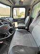 Used 2018 Peterbilt 337 4x2 Refrigerated Body for sale #682259 - photo 8