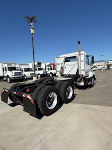 Used 2018 Volvo VNL Volvo D13 Semi Truck for sale #685593 - photo 2