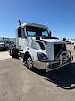 Used 2018 Volvo VNL Volvo D13 Semi Truck for sale #685593 - photo 1