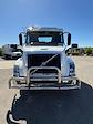 Used 2018 Volvo VNL Volvo D13 Semi Truck for sale #685593 - photo 3