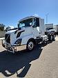 Used 2018 Volvo VNL Volvo D13 Semi Truck for sale #685593 - photo 4