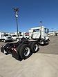 Used 2018 Volvo VNL Volvo D13 Semi Truck for sale #685593 - photo 2
