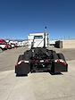 Used 2018 Volvo VNL Volvo D13 Semi Truck for sale #685593 - photo 5