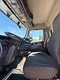 Used 2018 Volvo VNL Volvo D13 Semi Truck for sale #685593 - photo 7