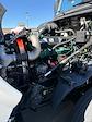 Used 2018 Volvo VNL Volvo D13 Semi Truck for sale #685593 - photo 8