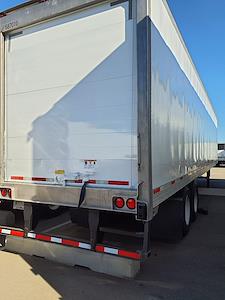 Used 2018 Utility Trailer VS2RA 48/162/102 48' Refrigerated Trailer #687010 for sale #687010 - photo 2