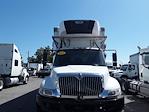 Used 2018 International DuraStar 4300 Box Truck for sale #688462 - photo 3