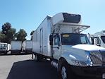 Used 2018 International DuraStar 4300 Box Truck for sale #688462 - photo 4