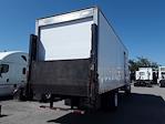 Used 2018 International DuraStar 4300 Box Truck for sale #688462 - photo 5