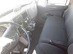 Used 2018 International DuraStar 4300 Box Truck for sale #688462 - photo 8