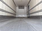 Used 2018 International DuraStar 4300 Box Truck for sale #688462 - photo 9