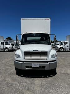Used 2018 Freightliner M2 106 Conventional Cab Cab Chassis for sale #689181 - photo 2