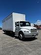 Used 2018 Freightliner M2 106 Conventional Cab Cab Chassis for sale #689181 - photo 3
