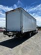 Used 2018 Freightliner M2 106 Conventional Cab Cab Chassis for sale #689181 - photo 4