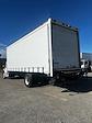 Used 2018 Freightliner M2 106 Conventional Cab Box Truck for sale #689183 - photo 2