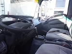 Used 2018 Isuzu NPR-HD Regular Cab Cab Chassis for sale #744388 - photo 7