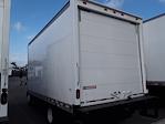 Used 2018 Isuzu NPR-HD Regular Cab Box Truck for sale #744389 - photo 2