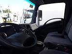Used 2018 Isuzu NPR-HD Regular Cab Box Truck for sale #744389 - photo 7