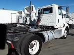 Used 2018 International ProStar+ Navistar N13 Semi Truck for sale #746410 - photo 2