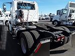 Used 2018 International ProStar+ Navistar N13 Semi Truck for sale #746410 - photo 6