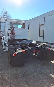 Used 2018 International ProStar+ Navistar N13 Semi Truck for sale #746421 - photo 2