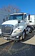 Used 2018 International ProStar+ Navistar N13 Semi Truck for sale #746421 - photo 1