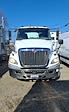Used 2018 International ProStar+ Navistar N13 Semi Truck for sale #746421 - photo 3