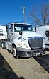 Used 2018 International ProStar+ Navistar N13 Semi Truck for sale #746421 - photo 4