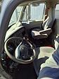 Used 2018 International ProStar+ Navistar N13 Semi Truck for sale #746421 - photo 7