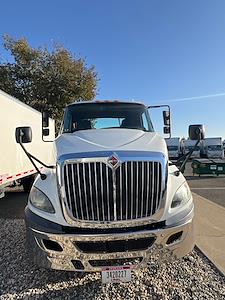 Used 2018 International ProStar+ Navistar N13 Semi Truck for sale #746434 - photo 2
