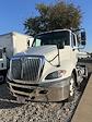 Used 2018 International ProStar+ Navistar N13 Semi Truck for sale #746434 - photo 1