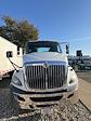 Used 2018 International ProStar+ Navistar N13 Semi Truck for sale #746434 - photo 3