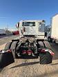 Used 2018 International ProStar+ Navistar N13 Semi Truck for sale #746434 - photo 6
