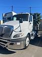 Used 2018 International ProStar+ Navistar N13 Semi Truck for sale #746438 - photo 4