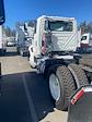 Used 2018 International ProStar+ Navistar N13 Semi Truck for sale #746438 - photo 6