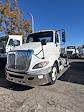 Used 2018 International ProStar+ Navistar N13 Semi Truck for sale #746452 - photo 1