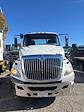 Used 2018 International ProStar+ Navistar N13 Semi Truck for sale #746452 - photo 3