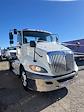 Used 2018 International ProStar+ Navistar N13 Semi Truck for sale #746452 - photo 4