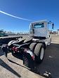 Used 2018 International ProStar+ Navistar N13 Semi Truck for sale #746452 - photo 5