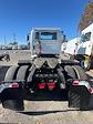 Used 2018 International ProStar+ Navistar N13 Semi Truck for sale #746452 - photo 6