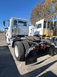 Used 2018 International ProStar+ Navistar N13 Semi Truck for sale #746452 - photo 2