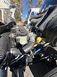 Used 2018 International ProStar+ Navistar N13 Semi Truck for sale #746452 - photo 8