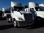 Used 2018 International LT SBA 6x4 Semi Truck for sale #746702 - photo 1