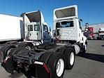 Used 2018 International LT SBA 6x4 Semi Truck for sale #746702 - photo 2