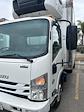 Used 2018 Isuzu NPR-XD Refrigerated Body for sale #748029 - photo 4