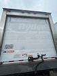 Used 2018 Isuzu NPR-XD Refrigerated Body for sale #748029 - photo 5