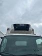 Used 2018 Isuzu NPR-XD Refrigerated Body for sale #748029 - photo 7